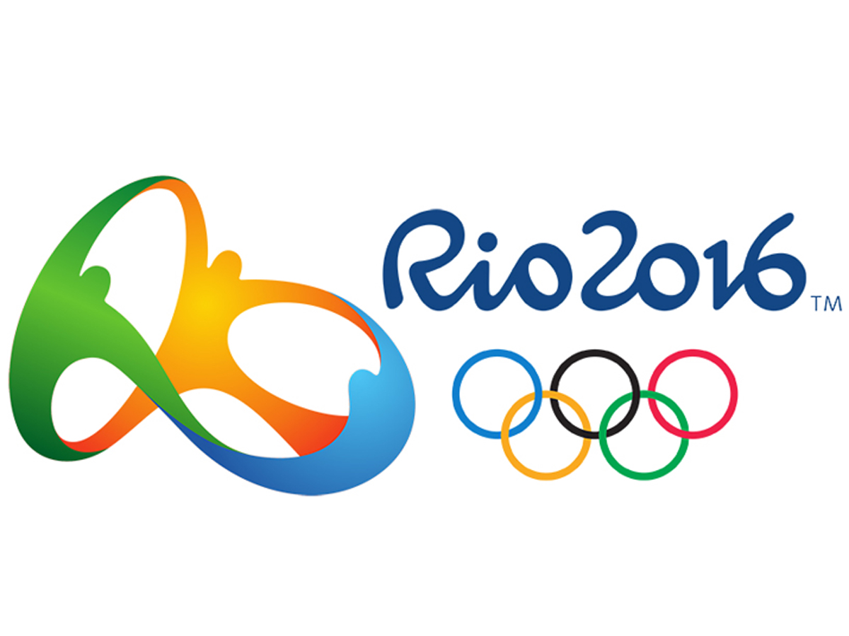 Ev sahibi Rio 2016'da ilk altın madalyasını aldı