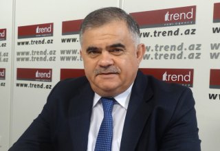 Выборы в Милли Меджлис  – победа воли азербайджанского народа