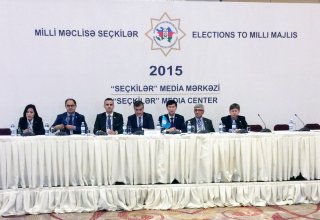 Выборы в Азербайджане прошли в соответствии с нормами демократии - ТюркПА