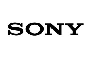 Глава Sony заявил, что PS5 будет в 100 раз быстрее PS4