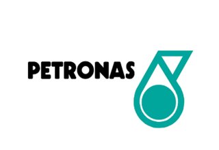 PETRONAS launches virtual pipeline system