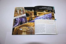 Путешествие с "Baku Guide": "Охотничий туризм в Азербайджане" (ФОТО)