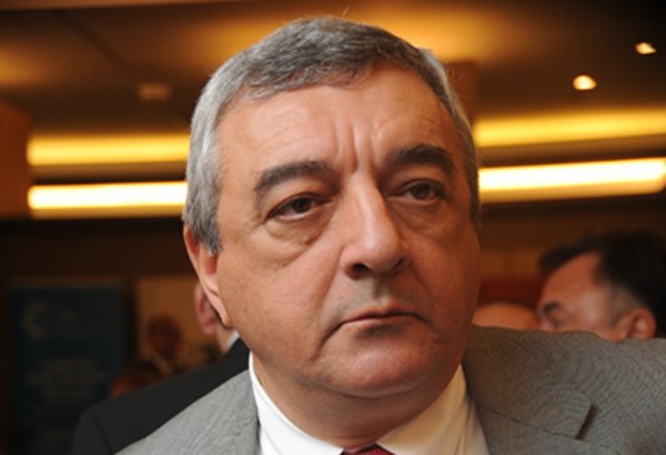 Азербайджанский дипломат назначен постпредом ОИС в ООН