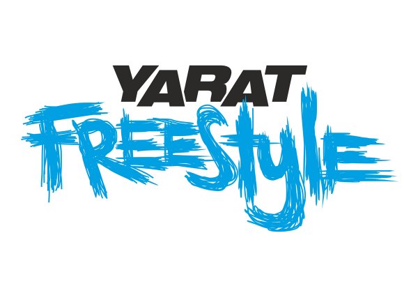 YARAT объявляет о создании новой площадки YARAT FreeStyle