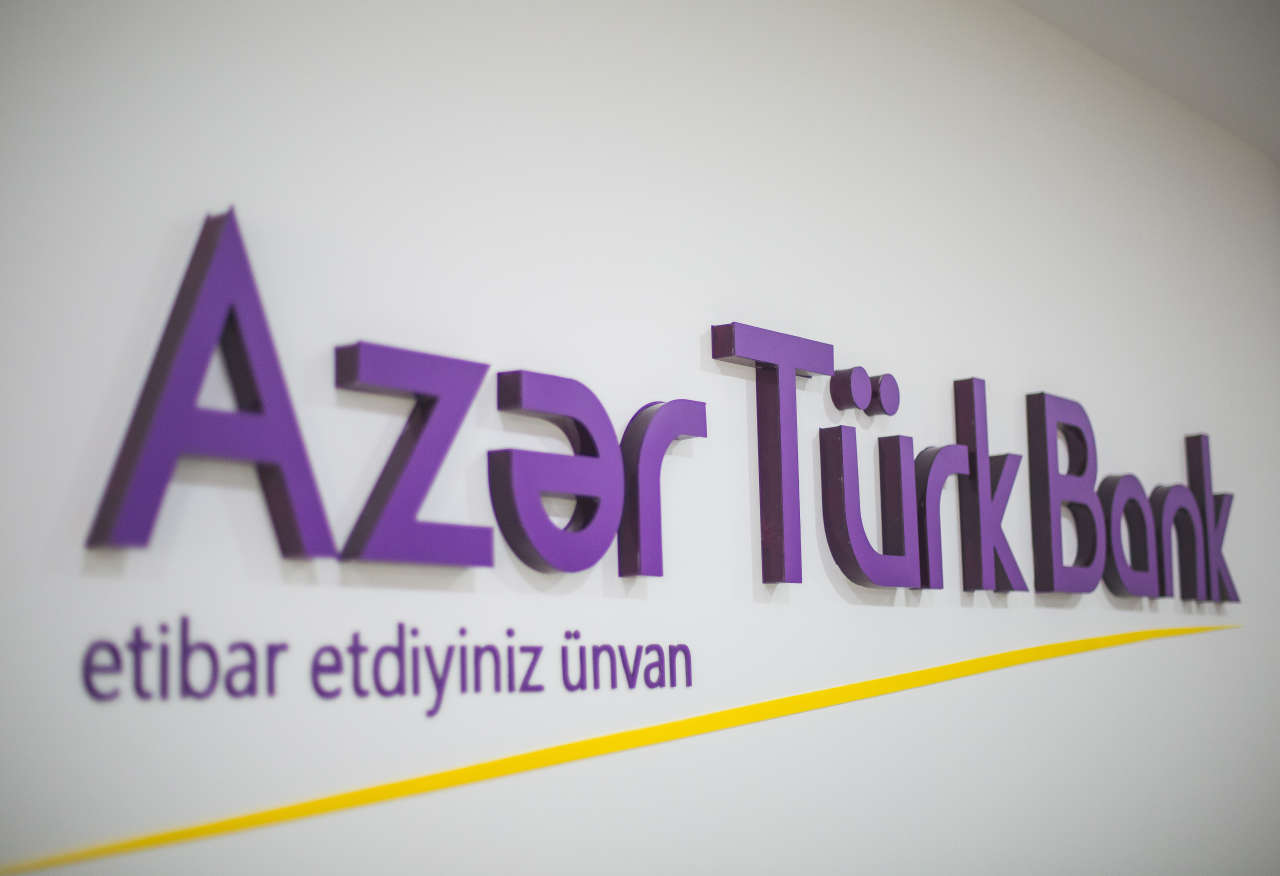 Azər Türk Bank daha bir yeniliyə imza atıb