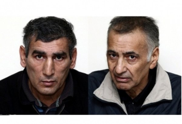 Азербайджан продолжает работу с международными организациями по освобождению Дильгама Аскерова и Шахбаза Гулиева