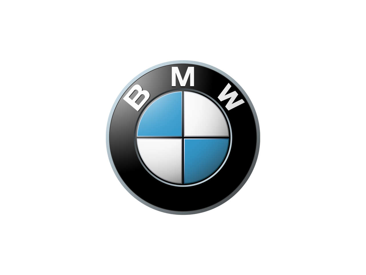 BMW вложит €800 млн в производство электромобилей в Мексике