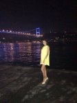 "Мисс Азербайджан" стала лицом крупнейшей строительной компании Турции (ФОТО)