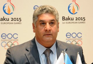 Первые Евроигры значительно повысили интерес к Азербайджану - министр