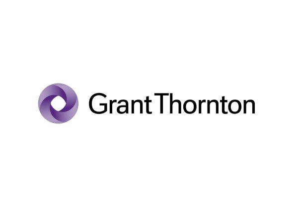 Компания "Grant Thornton" сделала предупреждение своей "дочке" в Армении в связи с незаконной деятельностью на оккупированных азербайджанских территориях
