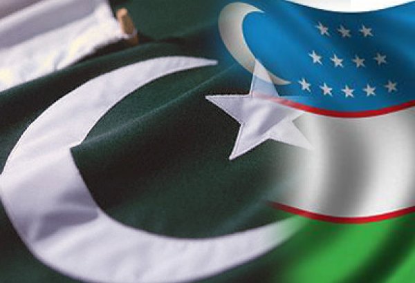 Uzbekistan, Pakistan preparing to sign preferential trade agreement