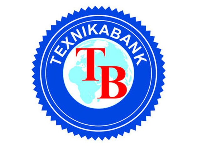 Supervisory Board of Azerbaijan bank expands