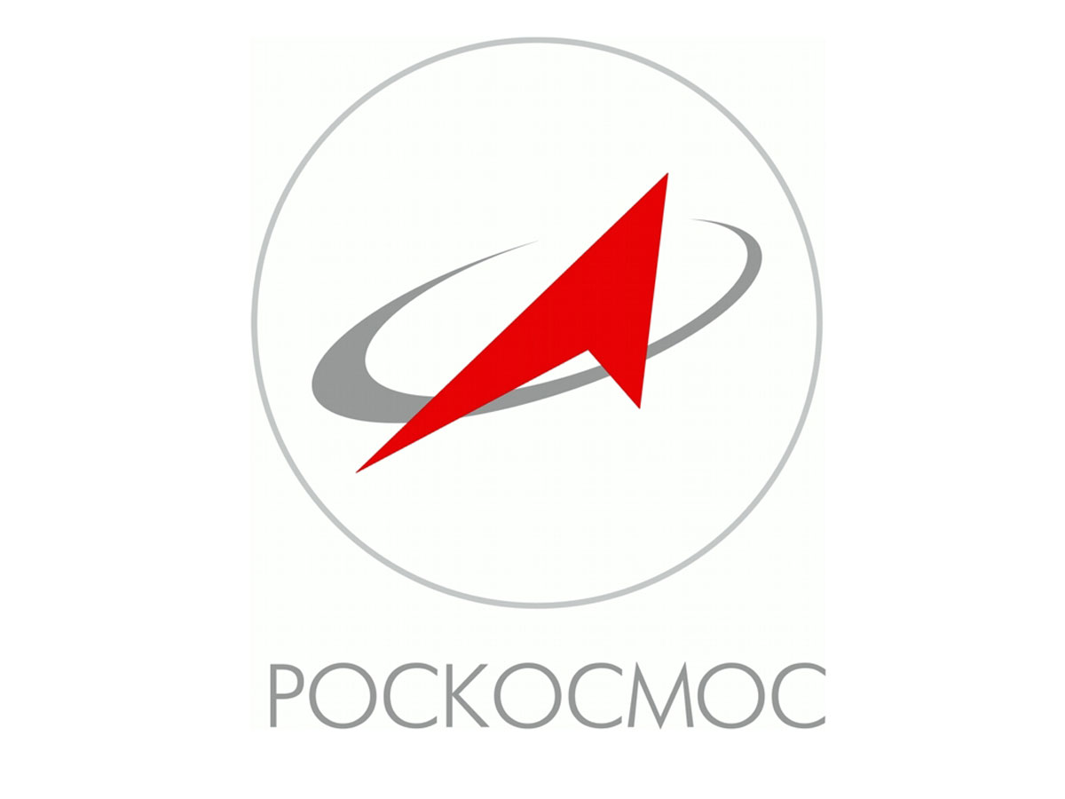 Роскосмос получит проект реконструкции "Гагаринского старта" на Байконуре