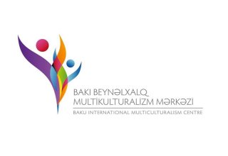 Мультикультурализму в Азербайджане дана правильная политическая и правовая оценка