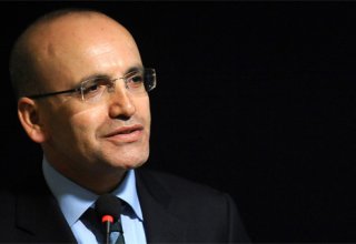 Turkey no longer needs state of emergency – deputy PM