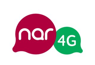Azerfon launches 4G network in Azerbaijan