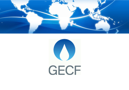 GECF intends to create an Electronic Trading Platform