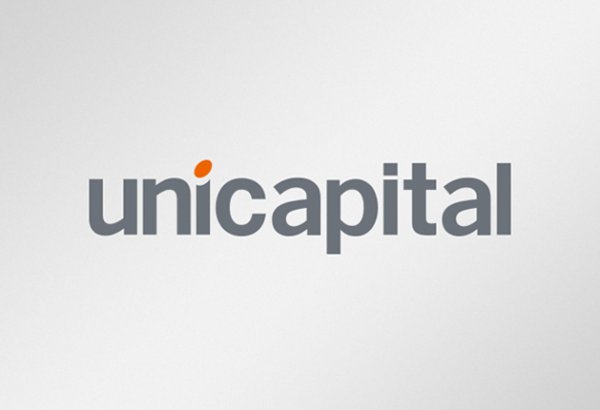 "Unibank" investisiya şirkəti yaradır