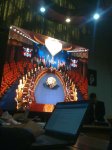 GECF summit convenes in Tehran (PHOTO)
