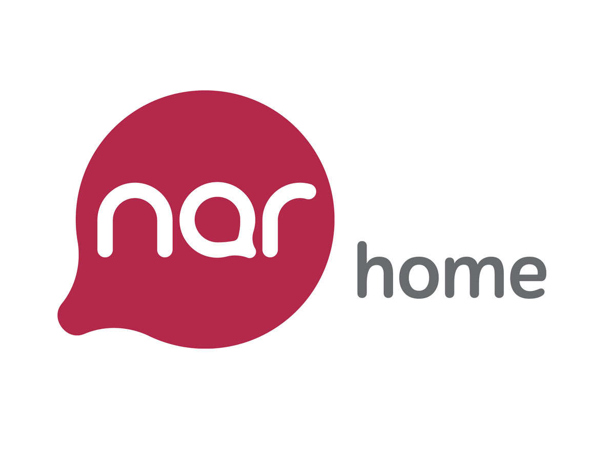 Nar Home announces campaign for digital TV users in Nakhchivan