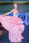 "Весна - Лето 2016" Гюльшан Таги на Baku Fashion Week (ФОТО)