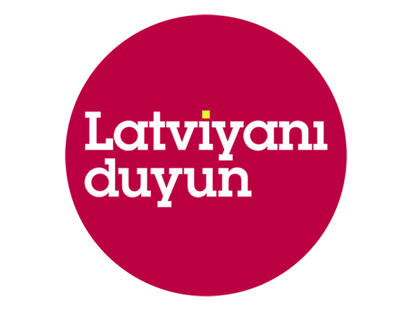 В Азербайджане открылись Дни Латвии