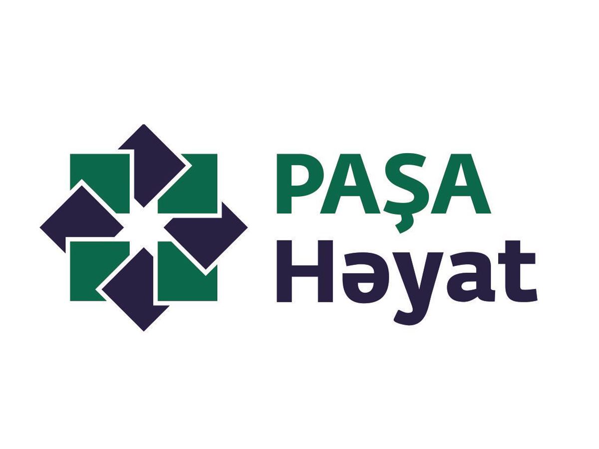 «PASHA Life» объявила финансовые результаты за I квартал 2022-го года