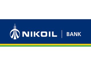 Əsas səhmdar Nikoil | Bank-ın depozit portfelini artırdı