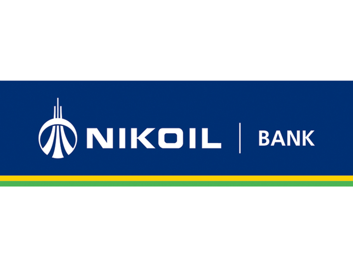 Əsas səhmdar Nikoil | Bank-ın depozit portfelini artırdı