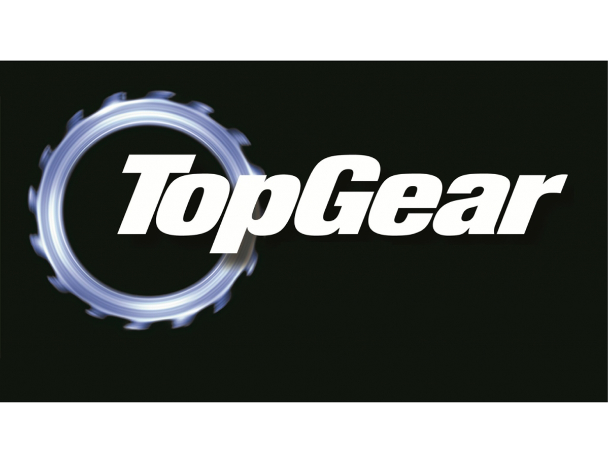 Top Gear returns to BBC on 8 May