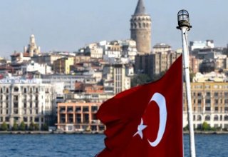 Turkey reveals how foreign investors can get its citizenship