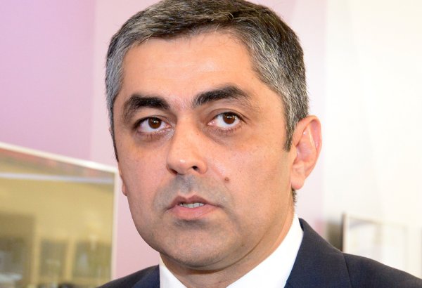 Азербайджан лидирует в регионе по развитию космических технологий - и.о. министра