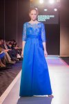 Азербайджанская Неделя моды в вихре нарядов, красоты и стиля (ФОТО)