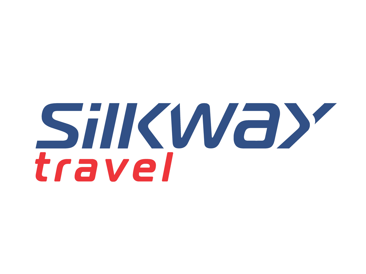 Новогодние предложения от Silkway Travel по выгодным ценам