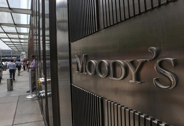 Economic growth to drive earnings growth for Kazakh banks, Moody's says
