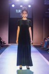 Авторская неординарность в дефиле "Azerbaijan Fashion Week-2015" (ФОТО)