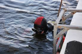 More divers join search for missing Azerbaijani oilmen
