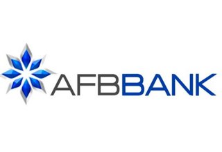 Азербайджанский AFB Bank сократил прибыль