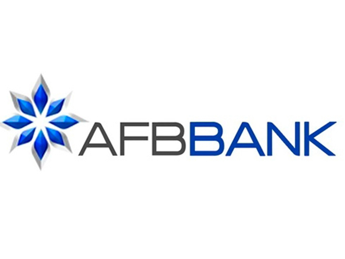 Azerbaijani bank’s leadership changes