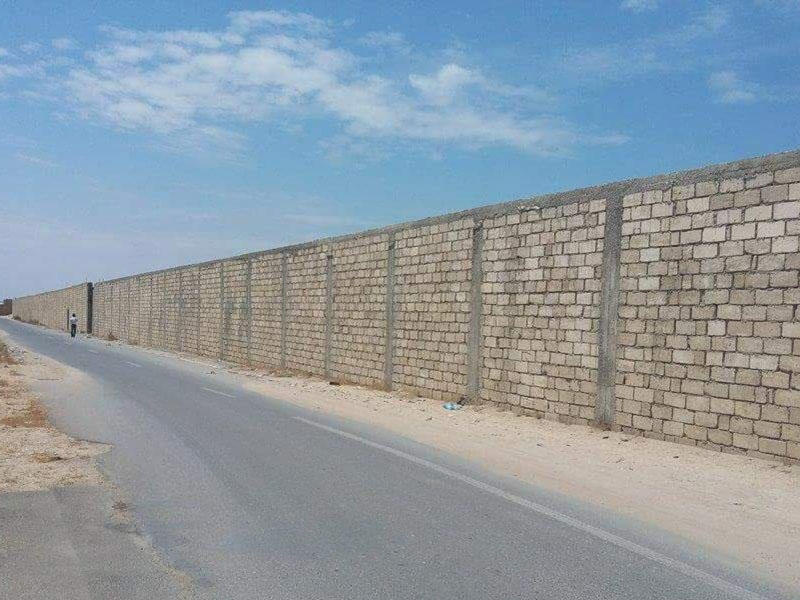 В Азербайджане штраф за забор вдоль берега может достичь 50 тыс. манатов