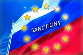 EU extends sanctions against Russia