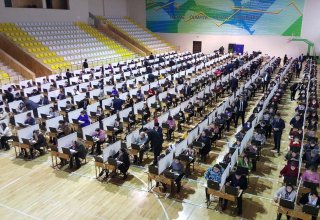 Министерство образования Азербайджана внесло ясность в вопрос приема на работу учителей и  их распределения