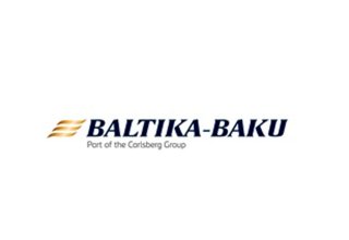 «Балтика» чествует победителей Европейских Игр Баку 2015