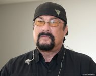 Steven Seagal'den Müslümanlarla ilgili önemli açıklama (Özel haber)