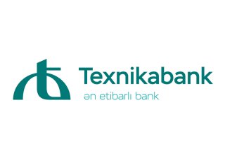 Азербайджанский Texnikabank не планирует объединяться с другими банками