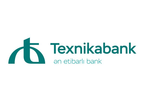 Сменился ликвидатор азербайджанского Texnikabank