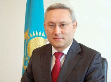 Годы независимости стали для Казахстана периодом достижений и реформ – посол (интервью)