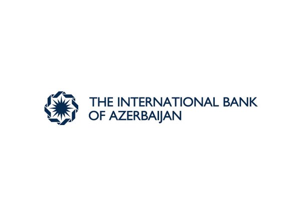 Azerbaijani largest bank’s subsidiary in Russia changes its staff