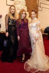 ID Fashion Chanel показал красочный юбилей в Баку (ВИДЕО, ФОТО)