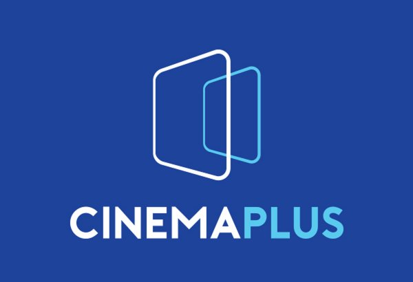 “28 Cinema” changes its name